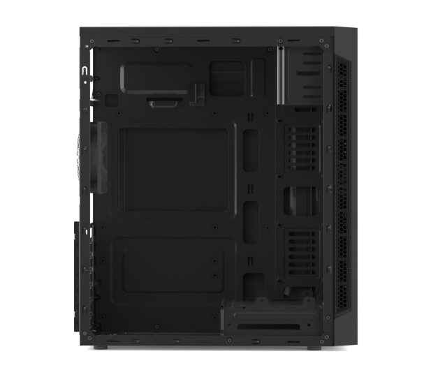 SilentiumPC Armis AR1 - 429622 - zdjęcie 5